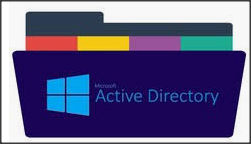 Active Directory