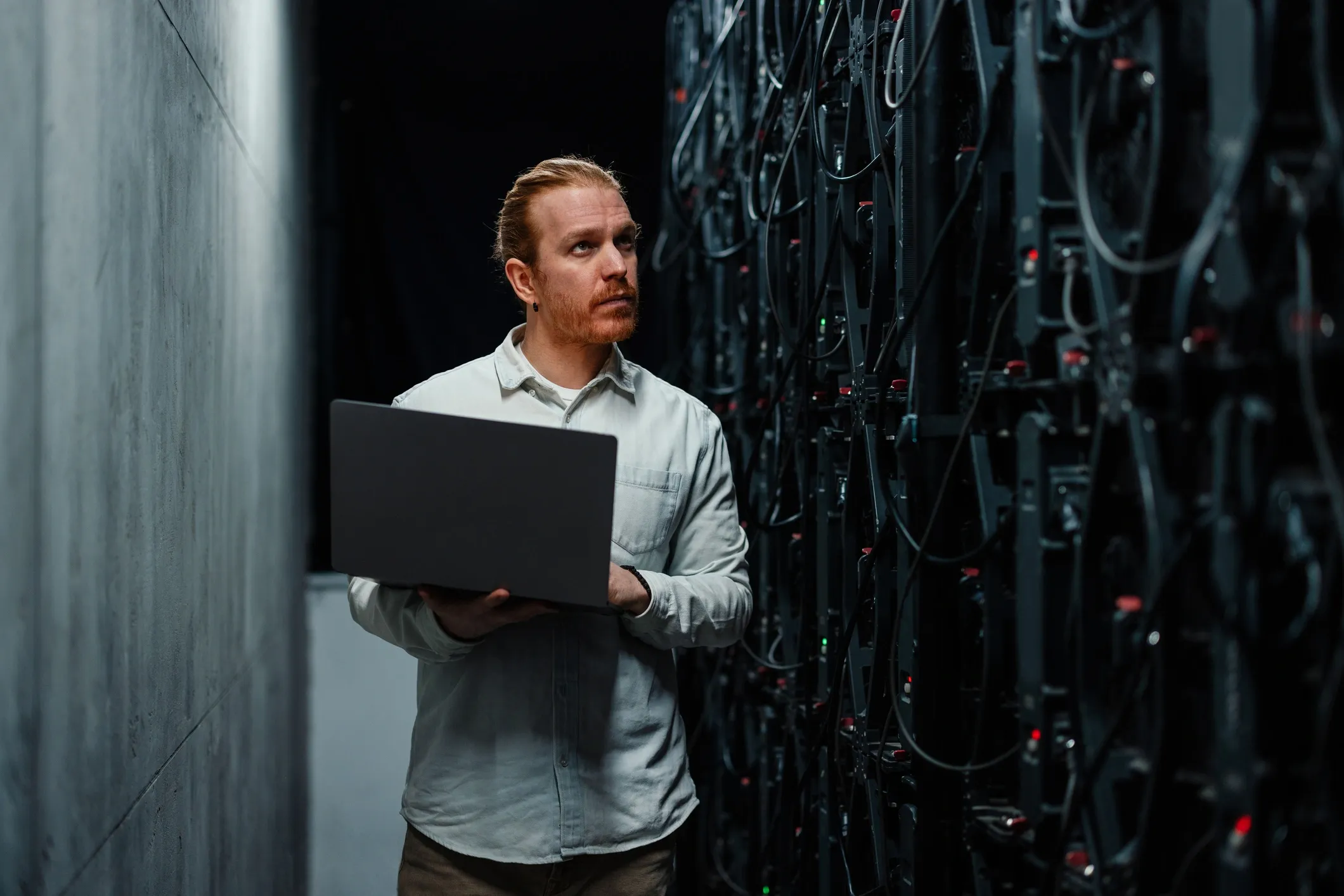 cPanel