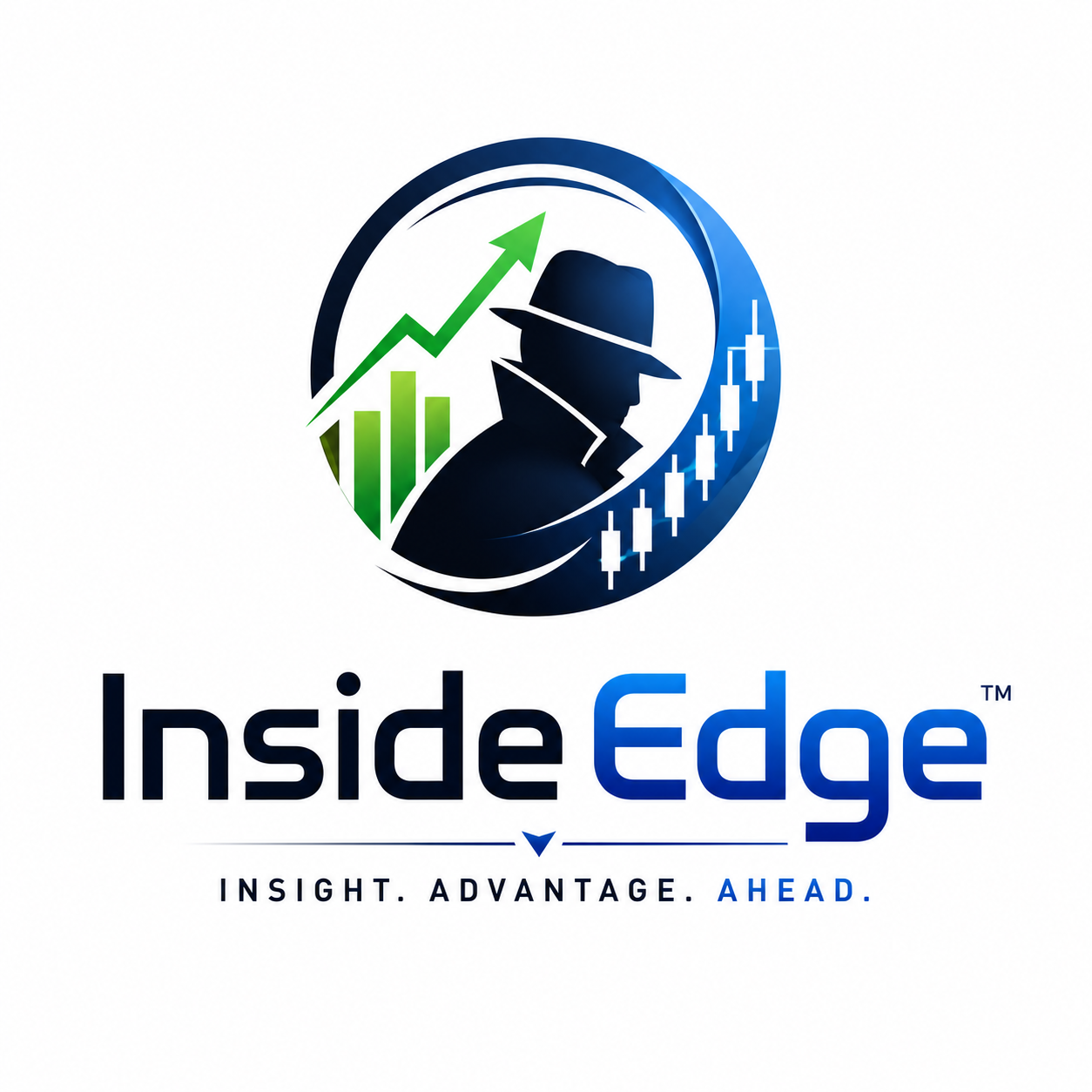InsideEdge