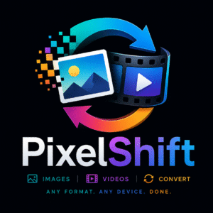 PixelShift