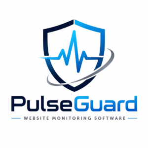 PulseGuard