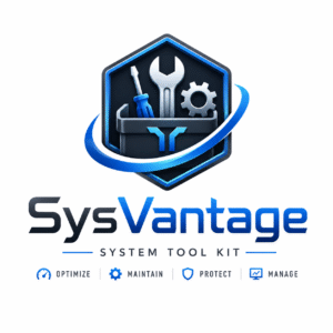 SysVantage