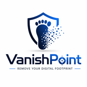 VanishPoint