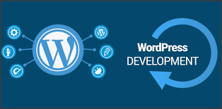 WordPress